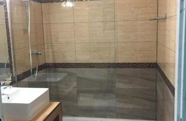 Fajna Kwatera Warszawa - Foto 1