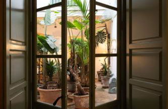 Hommyhome Castellar Luxury - Foto 62