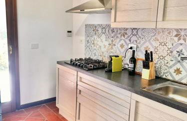 Villa LUMIè Stintino - Foto 28