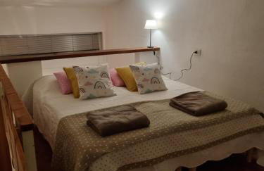 Il Piccolo Borgo - Foto 66