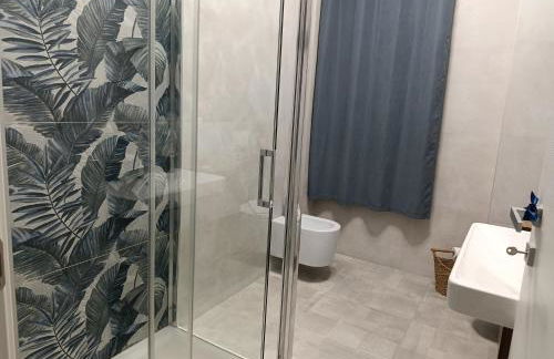 B&B Esotica - Foto 38