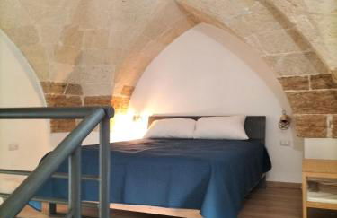 Loft Licia - Foto 31