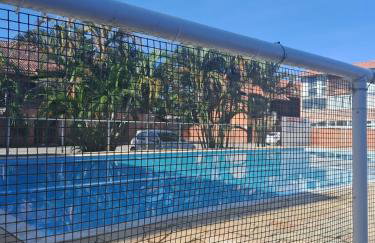 Apartmento Ubatuba praia da Maranduba - Foto 26