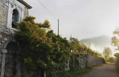 La Rocconella - Foto 31