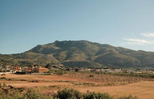 Casa de Campo - Foto 57