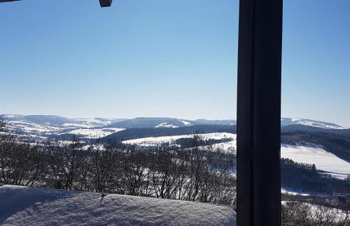 Ferienhaus Geier - Photo 28