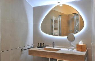 Bella Vacanza Limone - Foto 19