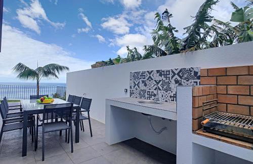 Villa Calhau by LovelyStay - Foto 33