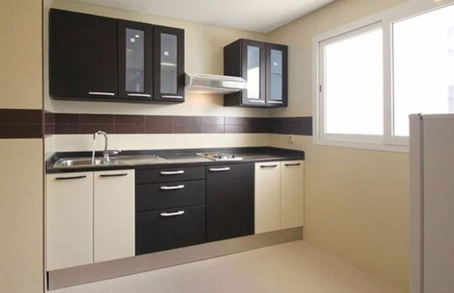 Andalucia Beach Hotel & Residence - Foto 14