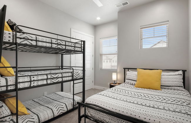 Adventure Awaits in Ocotillo - Foto 3