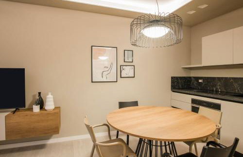 Le Tre Sorelle - Foto 42