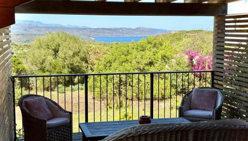 Chalet Maria - Foto 3