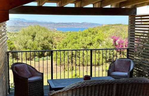 Chalet Maria - Foto 3