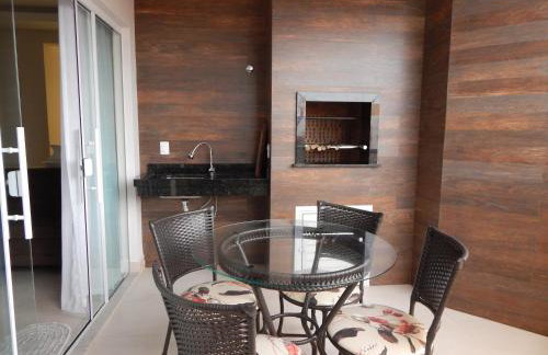 Apto. Novo e decorado. - Photo 10