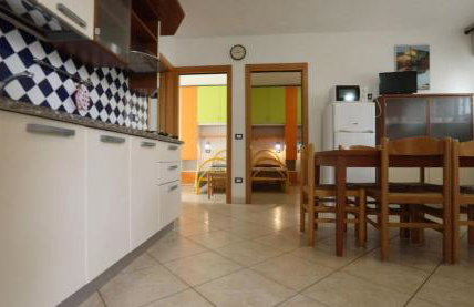 Residence La Pigna - Photo 45