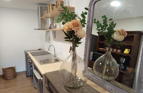 Au Mont Chablis - Foto 18