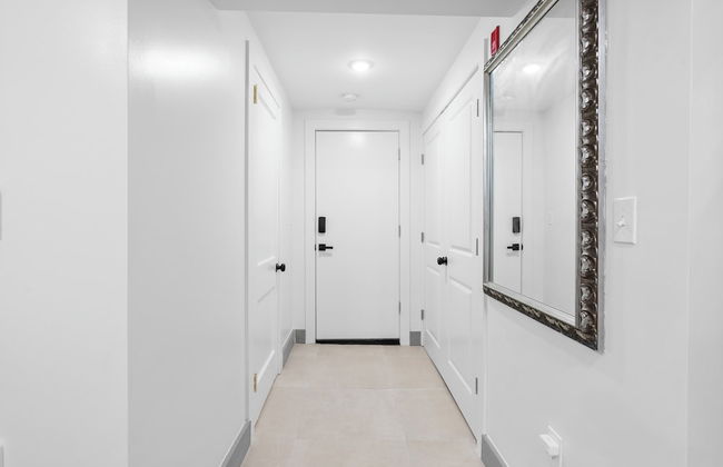 Cozy Comfortable and Quiet Suites LL - Foto 2