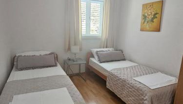 Apartments Sole - Foto 5