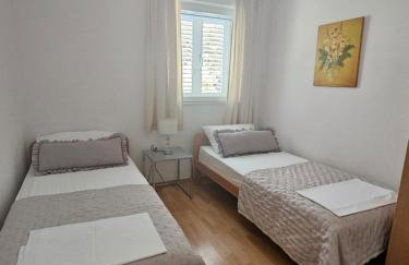 Apartments Sole - Foto 5