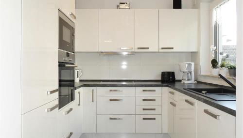 Beach Front Apartment - Foto 5