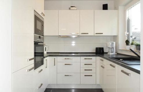 Beach Front Apartment - Foto 5