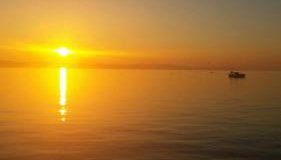 Apartmani Nina & Mili - Foto 2