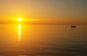 Apartmani Nina & Mili - Photo 2