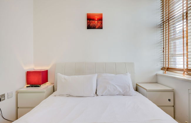 Paddington Stays by Stay Guru - Foto 2