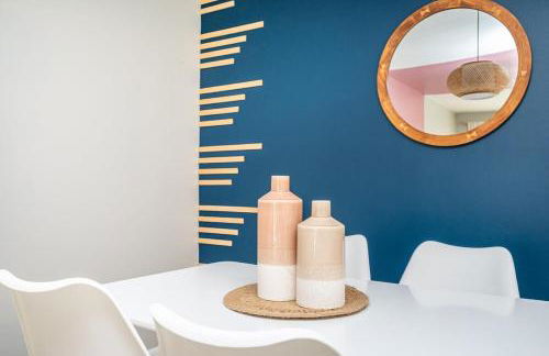 NEW ENTIRE PLACE COZY QUIET 2b2b TOWNHOUSE SP1265 - Foto 7