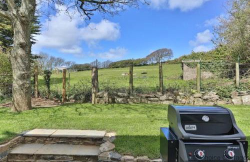 GEORGEHAM WHITEHAVEN 3 Bedrooms - Foto 10