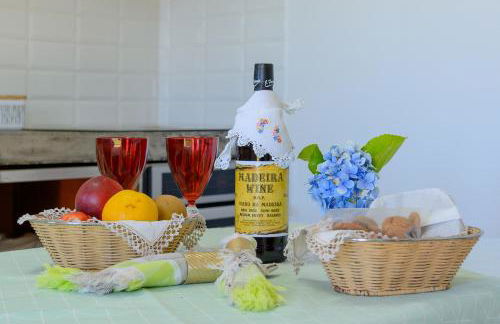 Recanto das Florenças (1) - Photo 35