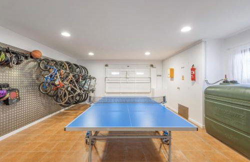 Casa Reina - Foto 34