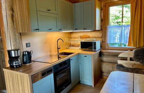 Pod Smrekami - Foto 16