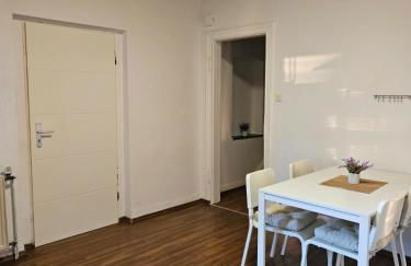 Komfortable 3-Zimmer-Wohnung in Neubeckum - Foto 30