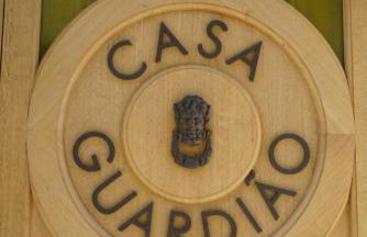 Casa Guardião - Foto 57