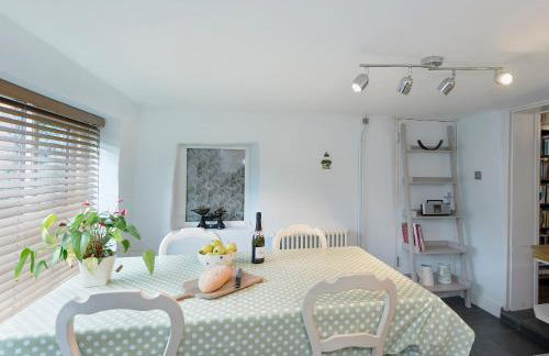 Horseshoe House - Ukc2743 - Foto 7