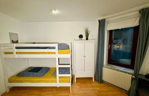 Up'n Swutsch im Norden am Meer - Photo 25