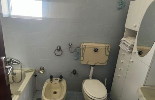 Appart FAFE - Foto 7