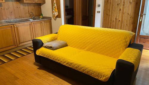 La casa di Pianca 2.0 - Foto 4