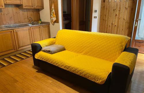 La casa di Pianca 2.0 - Foto 4