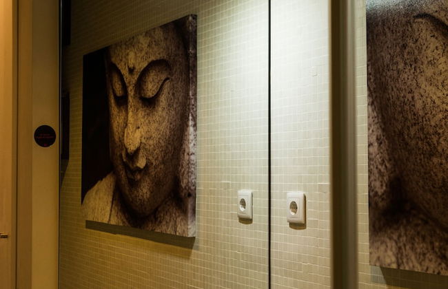 Your OWM INvicta - Foto 11