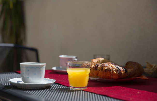 Apartments Olive - Foto 17