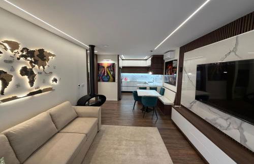 Riverside Residence - Foto 75