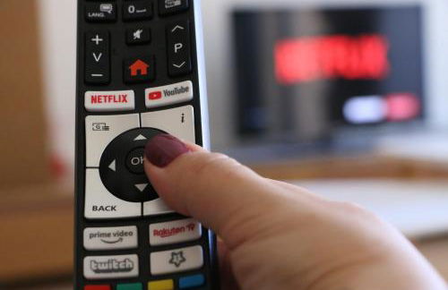 Apartamento Solêa - Foto 6