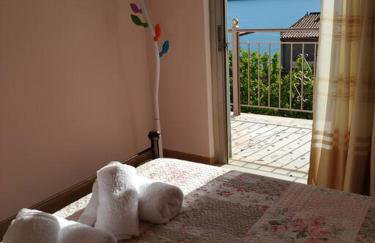 Traditional house by the sea 2 - Foto 9