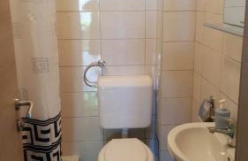 Center town apartment Lipa Mala - Foto 28