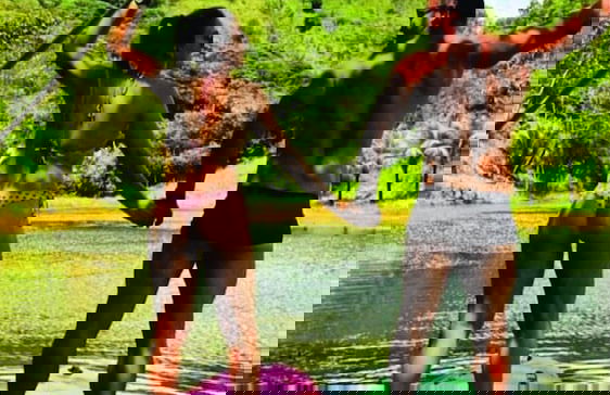 Rangel Village - Hotel Fazenda Pedra Do Rodeadouro - Foto 36