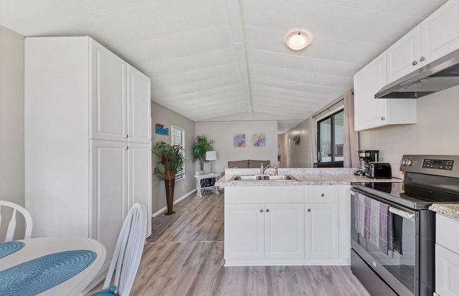 7324 Candace Lane - Foto 10