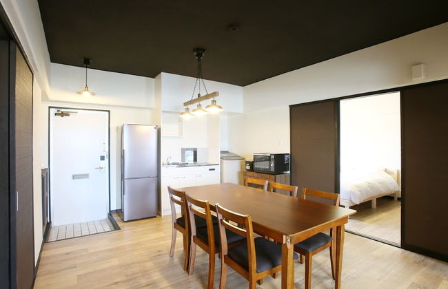 Sky Cucule Ishigakijima - Foto 80