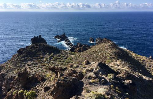 Finca La Punta - Foto 78